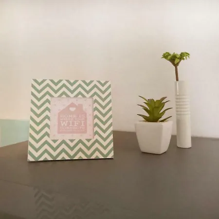 Apartamento Pina Bol