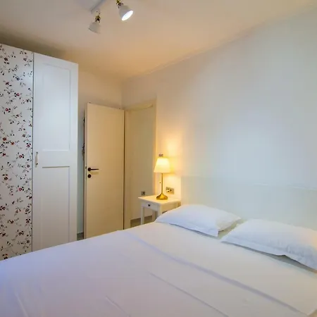 Pina Apartamento *