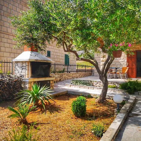 Apartamento Pina Bol