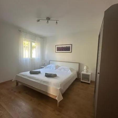 Appartement Pina Bol