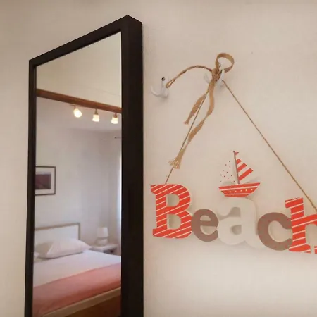 Pina Appartement